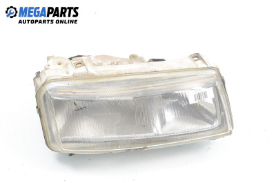 Headlight for Volkswagen Passat II Sedan B3, B4 (02.1988 - 12.1997), sedan, position: right