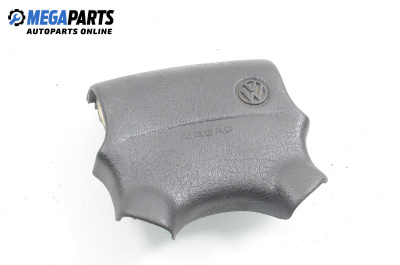 Airbag for Volkswagen Passat II Sedan B3, B4 (02.1988 - 12.1997), 5 türen, sedan, position: vorderseite