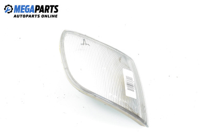 Blinklicht for Volkswagen Passat II Sedan B3, B4 (02.1988 - 12.1997), sedan, position: rechts