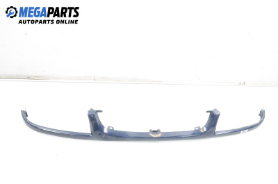 Headlights lower trim for Volkswagen Passat II Sedan B3, B4 (02.1988 - 12.1997), sedan