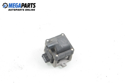 Ignition coil for Volkswagen Passat II Sedan B3, B4 (02.1988 - 12.1997) 1.8, 90 hp