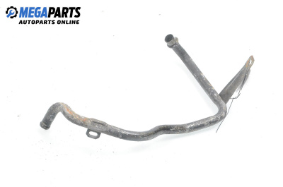 Wasserleitung for Volkswagen Passat II Sedan B3, B4 (02.1988 - 12.1997) 1.8, 90 hp