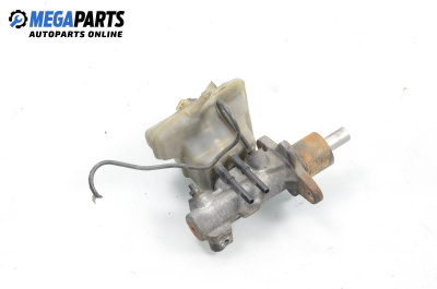 Brake pump for Volkswagen Passat II Sedan B3, B4 (02.1988 - 12.1997)