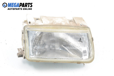 Headlight for Volkswagen Polo Hatchback II (10.1994 - 10.1999), hatchback, position: right