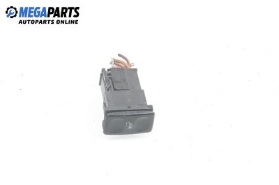 Power window button for Volkswagen Polo Hatchback II (10.1994 - 10.1999)