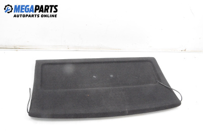 Trunk interior cover for Volkswagen Golf III Hatchback (08.1991 - 07.1998), hatchback