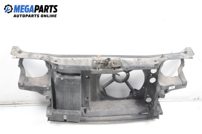 Frontmaske for Volkswagen Golf III Hatchback (08.1991 - 07.1998), hecktür