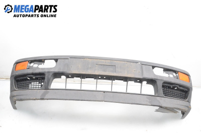 Frontstoßstange for Volkswagen Golf III Hatchback (08.1991 - 07.1998), hecktür, position: vorderseite