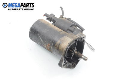 Starter for Volkswagen Golf III Hatchback (08.1991 - 07.1998) 1.4, 55 hp