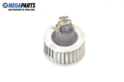 Heating blower for Renault Express Box (07.1985 - 11.1998)