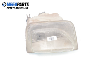 Headlight for Renault Express Box (07.1985 - 11.1998), station wagon, position: right