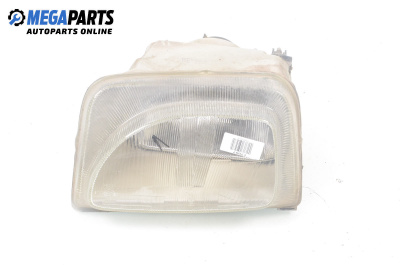 Headlight for Renault Express Box (07.1985 - 11.1998), station wagon, position: left