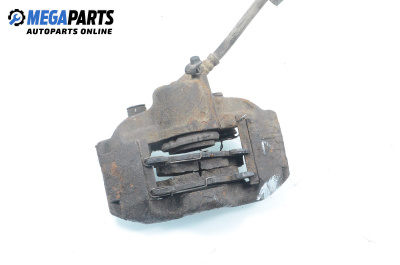 Caliper for Renault Express Box (07.1985 - 11.1998), position: front - left