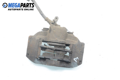 Caliper for Renault Express Box (07.1985 - 11.1998), position: front - right