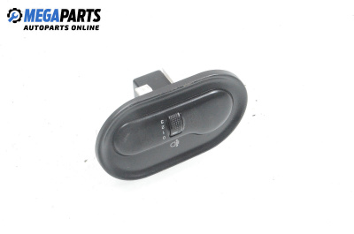 Headlight adjustment button for Daewoo Lanos Hatchback (05.1997 - 01.2004)