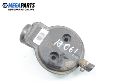 Conductă de aer for Opel Corsa C Hatchback (09.2000 - 12.2009) 1.2, 75 hp