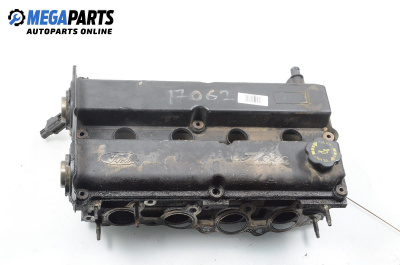 Chiulasă for Ford Focus I Estate (02.1999 - 12.2007) 1.8 16V, 115 hp