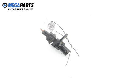 Senzor arbore cu came for Ford Focus I Estate (02.1999 - 12.2007)