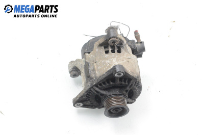 Alternator for Ford Focus I Estate (02.1999 - 12.2007) 1.8 16V, 115 hp