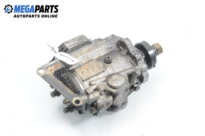 Diesel injection pump for Opel Astra G Estate (02.1998 - 12.2009) 2.0 DTI 16V, 101 hp