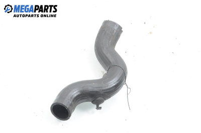 Furtun de apă for Opel Astra G Estate (02.1998 - 12.2009) 2.0 DTI 16V, 101 hp