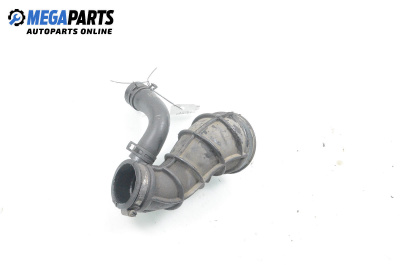 Air intake corrugated hose for Opel Astra G Estate (02.1998 - 12.2009) 2.0 DTI 16V, 101 hp