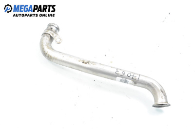 Țeavă turbo for Opel Astra G Estate (02.1998 - 12.2009) 2.0 DTI 16V, 101 hp