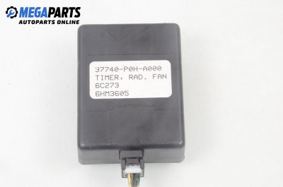 Module for Honda Accord V Aerodeck (09.1993 - 02.1998), № 37740-P0H-A000