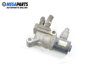 Actuator pentru ralanti for Honda Accord V Aerodeck (09.1993 - 02.1998) 2.0 i LS 16V (CE2), 136 hp