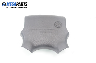 Airbag for Volkswagen Golf III Hatchback (08.1991 - 07.1998), 5 uși, hatchback, position: fața