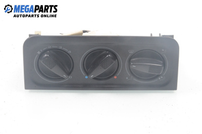 Panou încălzire for Volkswagen Golf III Hatchback (08.1991 - 07.1998)