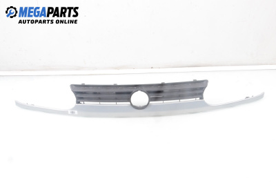 Headlights lower trim for Volkswagen Golf III Hatchback (08.1991 - 07.1998), hatchback