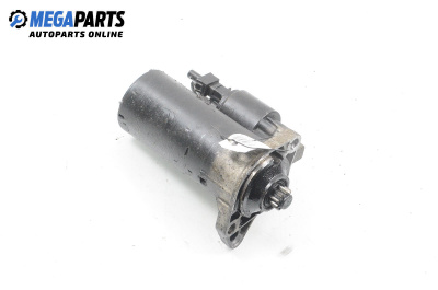 Starter for Volkswagen Golf III Hatchback (08.1991 - 07.1998) 1.9 SDI, 64 hp