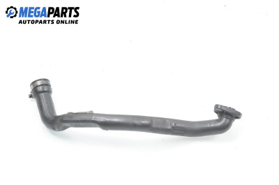 Țeavă turbo for Volkswagen Golf III Hatchback (08.1991 - 07.1998) 1.9 SDI, 64 hp