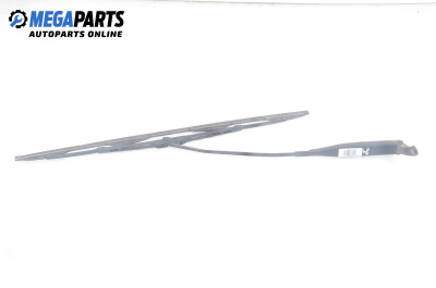 Front wipers arm for Mercedes-Benz Vaneo Minivan (02.2002 - 07.2005), position: right