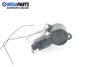 Regulator presiune combustibil for Mercedes-Benz Vaneo Minivan (02.2002 - 07.2005) 1.7 CDI (414.700), 91 hp, № A 611 078 01 49