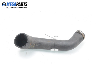 Turbo schlauch for Mercedes-Benz Vaneo Minivan (02.2002 - 07.2005) 1.7 CDI (414.700), 91 hp