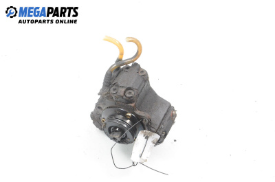 Diesel injection pump for Mercedes-Benz Vaneo Minivan (02.2002 - 07.2005) 1.7 CDI (414.700), 91 hp