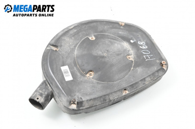 Carcasă filtru de aer for Volkswagen Golf III Hatchback (08.1991 - 07.1998) 1.6