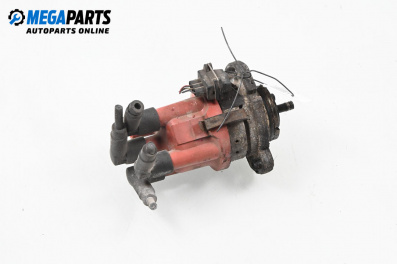 Delco distributor for Volkswagen Golf III Hatchback (08.1991 - 07.1998) 1.6, 75 hp