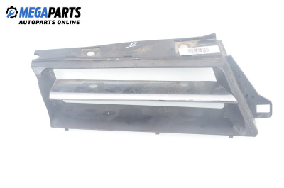 Grill for Alfa Romeo 156 Sedan (09.1997 - 09.2005), sedan, position: right