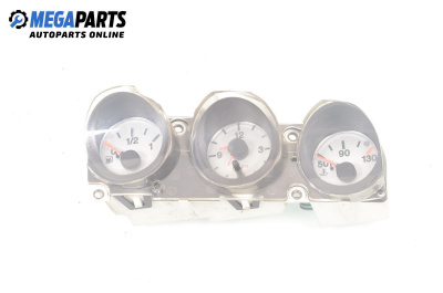 Gauges for Alfa Romeo 156 Sedan (09.1997 - 09.2005)