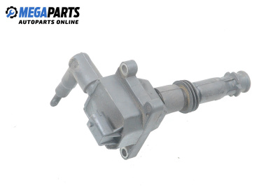 Ignition coil for Alfa Romeo 156 Sedan (09.1997 - 09.2005) 1.8 16V T.SPARK (932A3), 144 hp