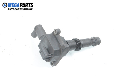 Ignition coil for Alfa Romeo 156 Sedan (09.1997 - 09.2005) 1.8 16V T.SPARK (932A3), 144 hp