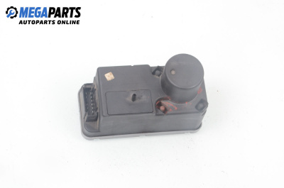 Central lock vacuum pump for Volkswagen Polo Hatchback II (10.1994 - 10.1999), 3 doors, № 1H0 962 257