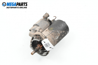 Demaror for Volkswagen Polo Hatchback II (10.1994 - 10.1999) 50 1.0, 50 hp