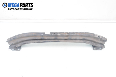 Bumper support brace impact bar for Fiat Stilo Hatchback (10.2001 - 11.2010), hatchback, position: front