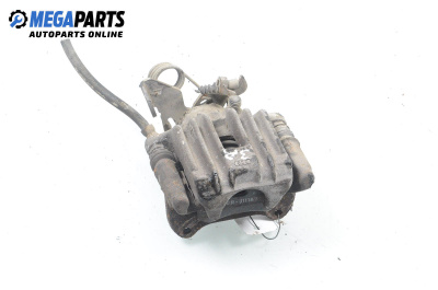 Caliper for Volkswagen Passat III Sedan B5 (08.1996 - 12.2001), position: rear - right