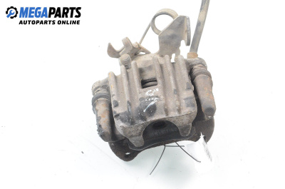 Etrier de frână for Volkswagen Passat III Sedan B5 (08.1996 - 12.2001), position: stânga - spate