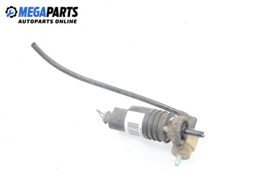 Scheibenwaschpumpe for Volkswagen Passat III Sedan B5 (08.1996 - 12.2001)